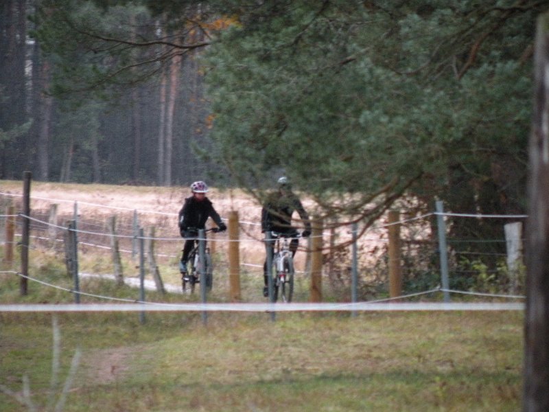 CTF Celle Crossover 028